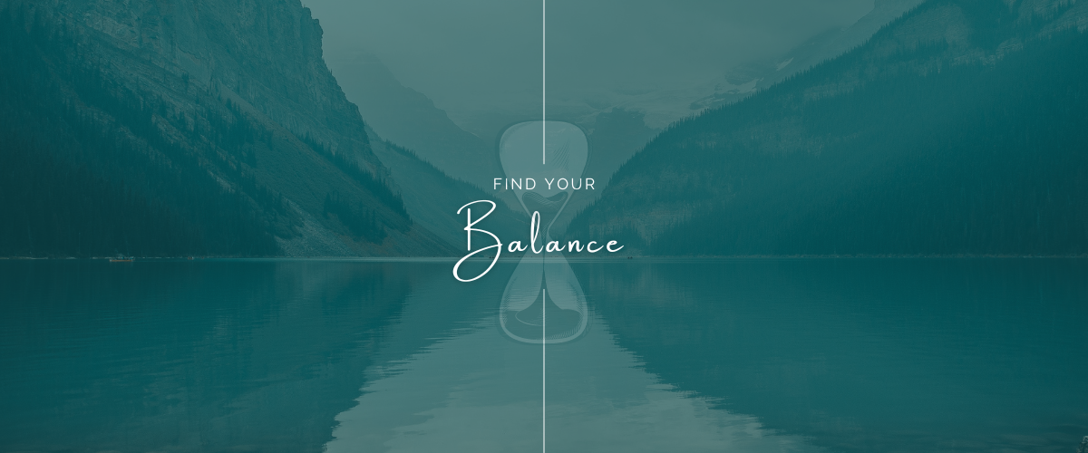 find-your-balance-banner